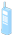 Tel